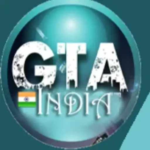 GTA India